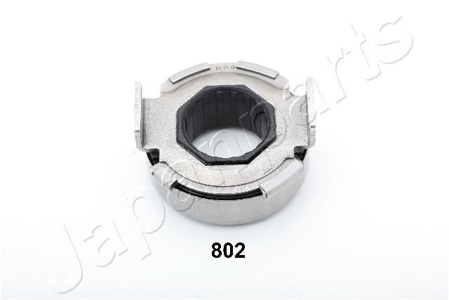 JAPANPARTS Timing Belt Article number: DD-610G cheaply