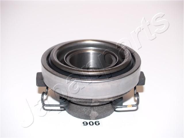 JAPANPARTS Timing Belt Article number: DD-800G cheaply