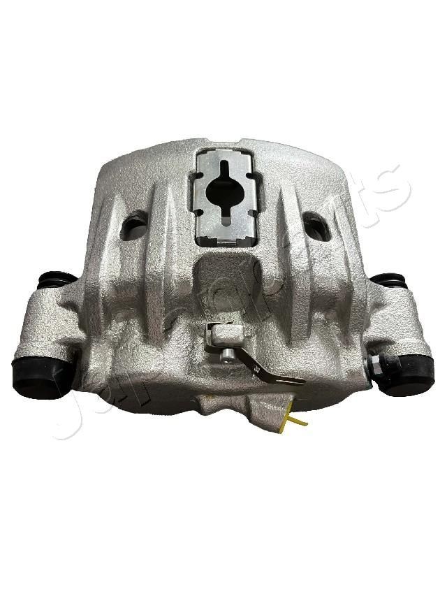 JAPANPARTS Piduriketas Artikli number: DI-002 soodsalt