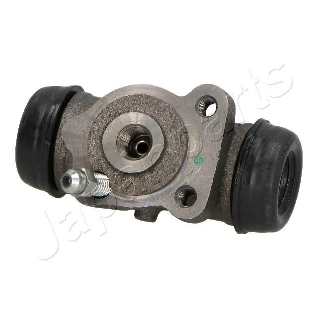 JAPANPARTS Bromsskiva Artikelnummer: DI-120 billigt