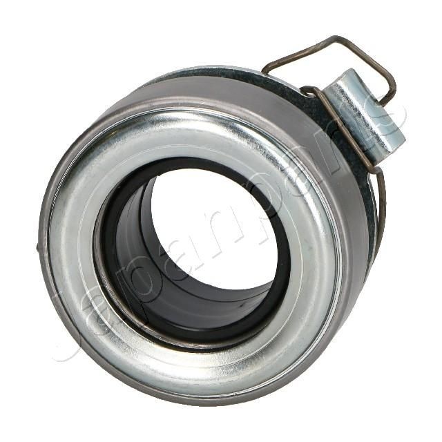 JAPANPARTS Brake disc Article number: DI-234 cheaply