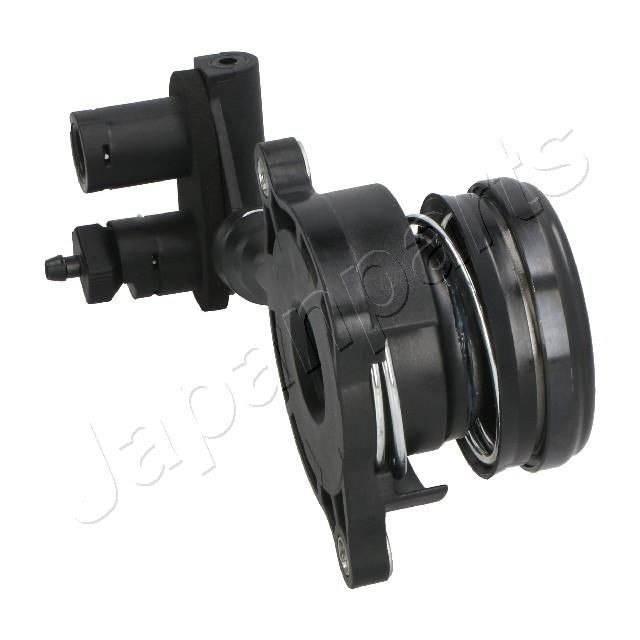 JAPANPARTS Brake disc Article number: DI-323 cheaply