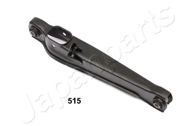JAPANPARTS Brake disc Article number: DI-890 cheaply