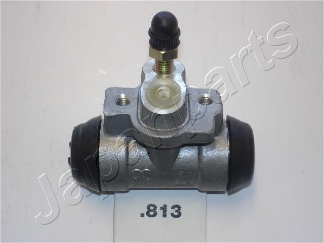 JAPANPARTS Piduriketas Artikli number: DP-508 soodsalt