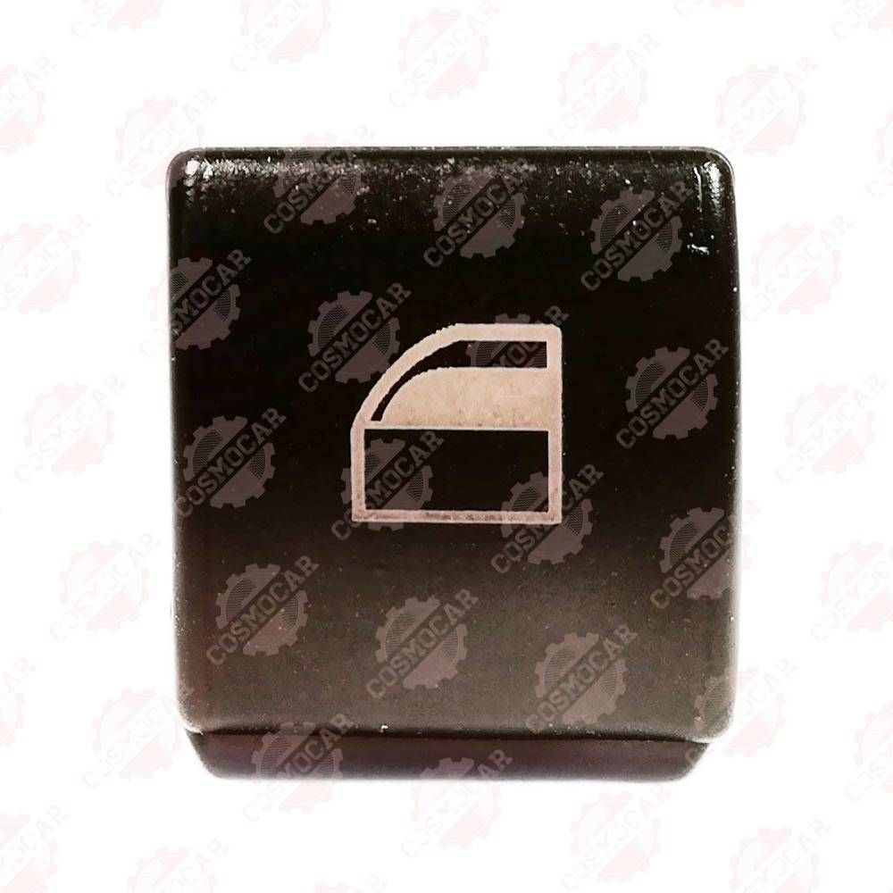 COSMOPARTS Window switch Article number: CSMCR00089 cheaply