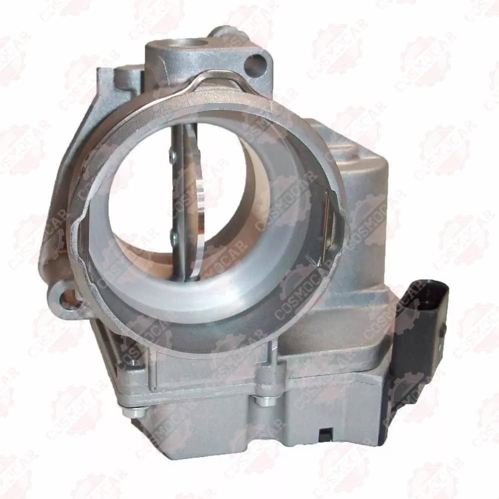 COSMOPARTS Throttle body Article number: CSMCR00266 cheaply
