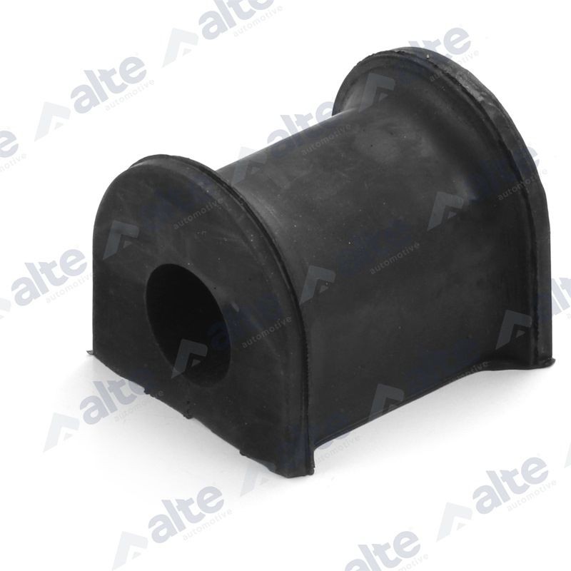 ALTE AUTOMOTIVE Anti roll bar bush Article number: 84630AL cheaply