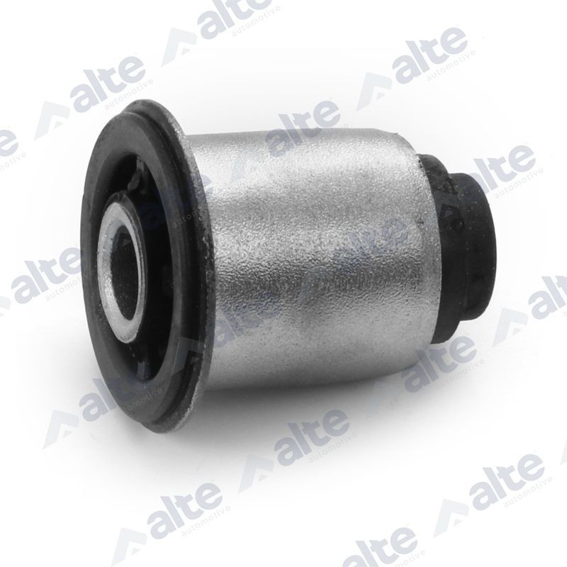 ALTE AUTOMOTIVE Puks Artikli number: 85113AL soodsalt