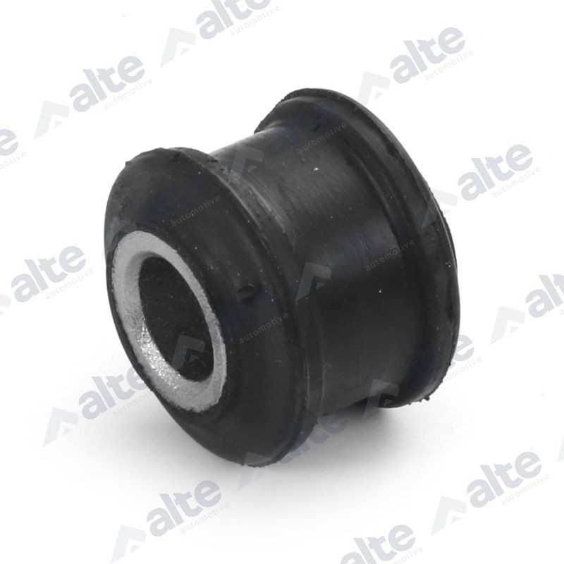 ALTE AUTOMOTIVE Ophæng, stabilisator Varenummer: 86072AL billige