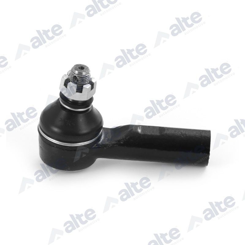 ALTE AUTOMOTIVE Track rod end Article number: 86900AL cheaply