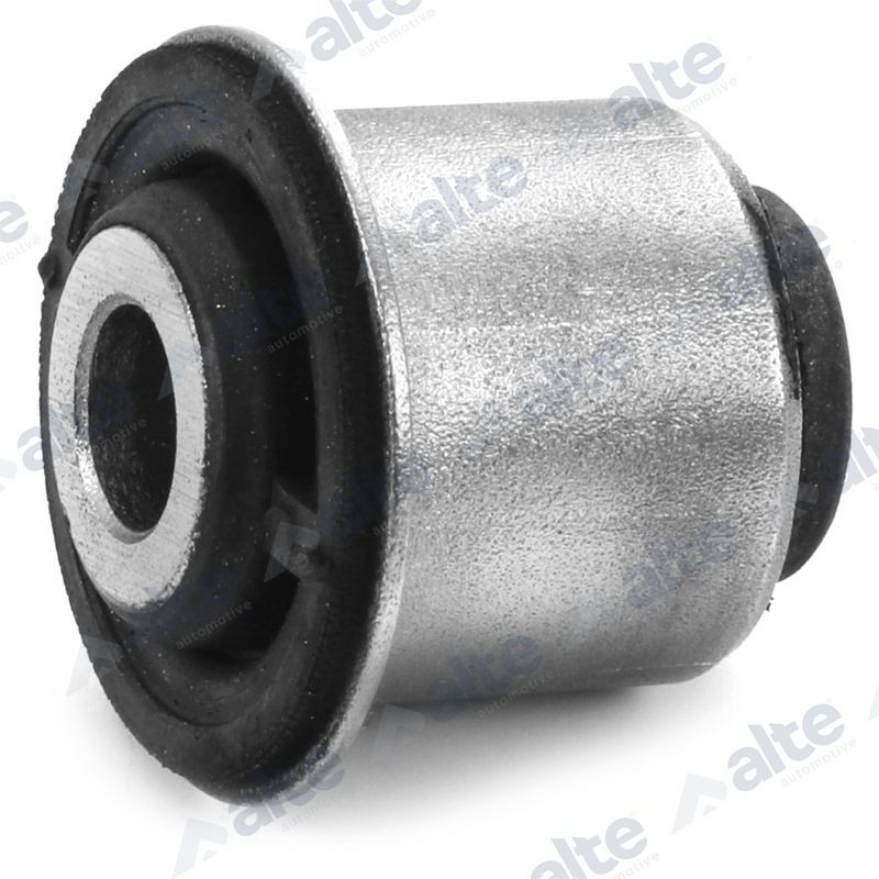 ALTE AUTOMOTIVE Puks Artikli number: 88072AL soodsalt