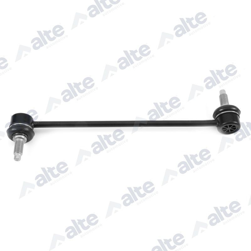 ALTE AUTOMOTIVE Stabilisaator, Stabilisaator Artikli number: 88521AL soodsalt