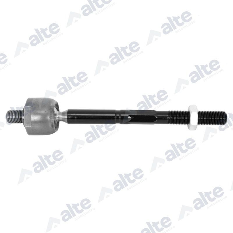 ALTE AUTOMOTIVE Styrestang, inderste Varenummer: 90868AL billige