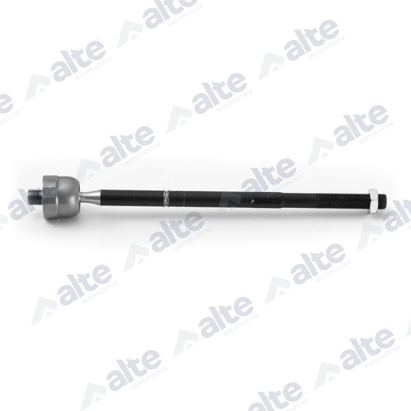 ALTE AUTOMOTIVE Inner tie rod Article number: 93162AL cheaply