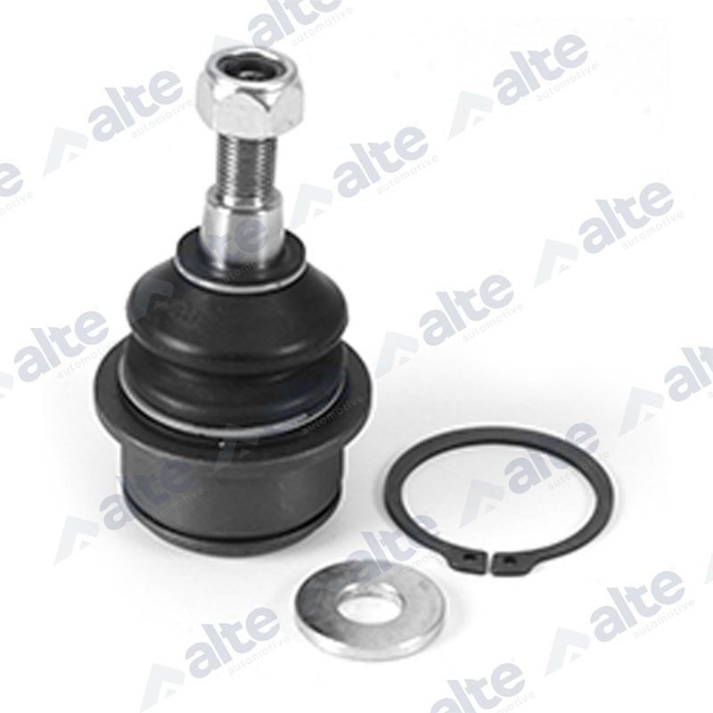 ALTE AUTOMOTIVE Kande- / juhtliigend Artikli number: 96113AL soodsalt