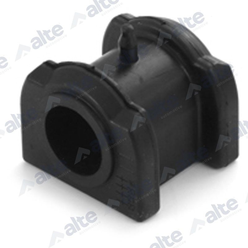 ALTE AUTOMOTIVE Anti roll bar bush Article number: 96309AL cheaply