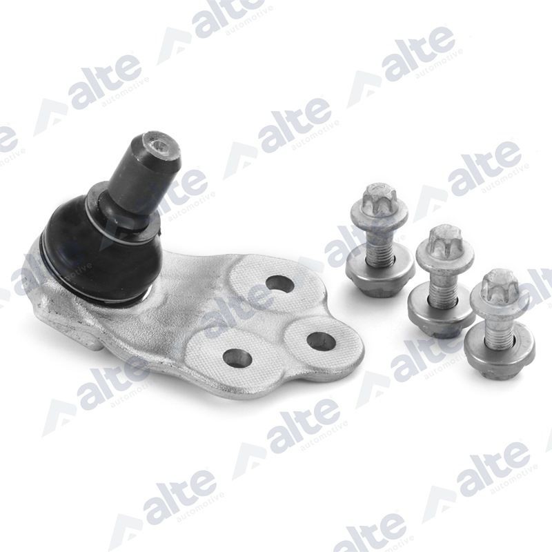 ALTE AUTOMOTIVE Ball Joint Article number: 97843AL cheaply
