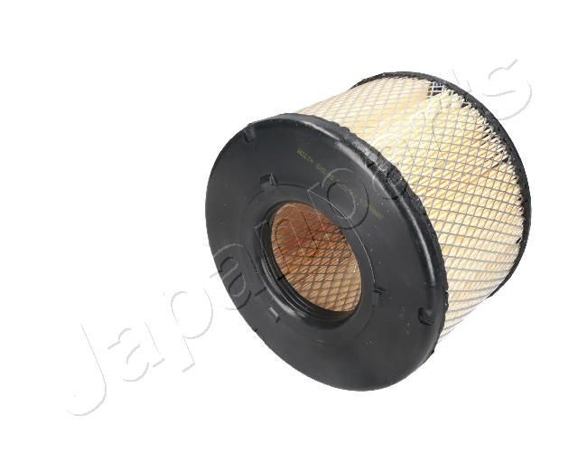 JAPANPARTS Luftfilter Varenummer: FA-022S billige