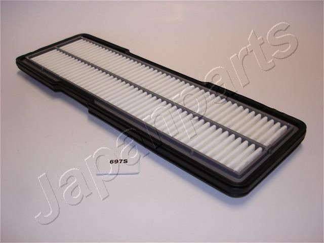 JAPANPARTS Õhufilter Artikli number: FA-697S soodsalt