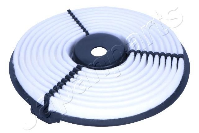 JAPANPARTS Air filter Article number: FA-813S cheaply