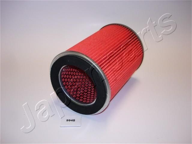 JAPANPARTS Air filter Article number: FA-994S cheaply