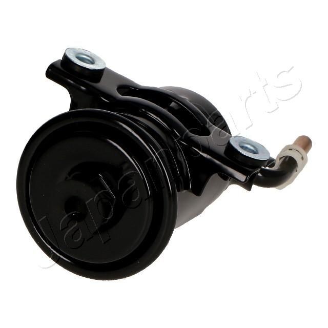 JAPANPARTS Brændstof-filter Varenummer: FC-236S billige