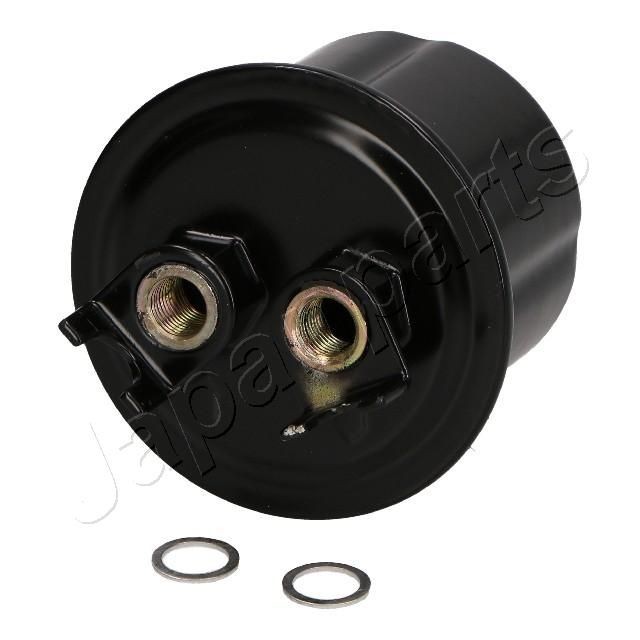 JAPANPARTS Brændstof-filter Varenummer: FC-413S billige