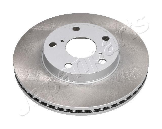 JAPANPARTS Master Cylinder, clutch Article number: FR-001 cheaply
