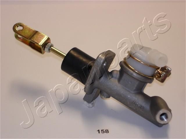 JAPANPARTS Andjasilinder, Sidur Artikli number: FR-158 soodsalt