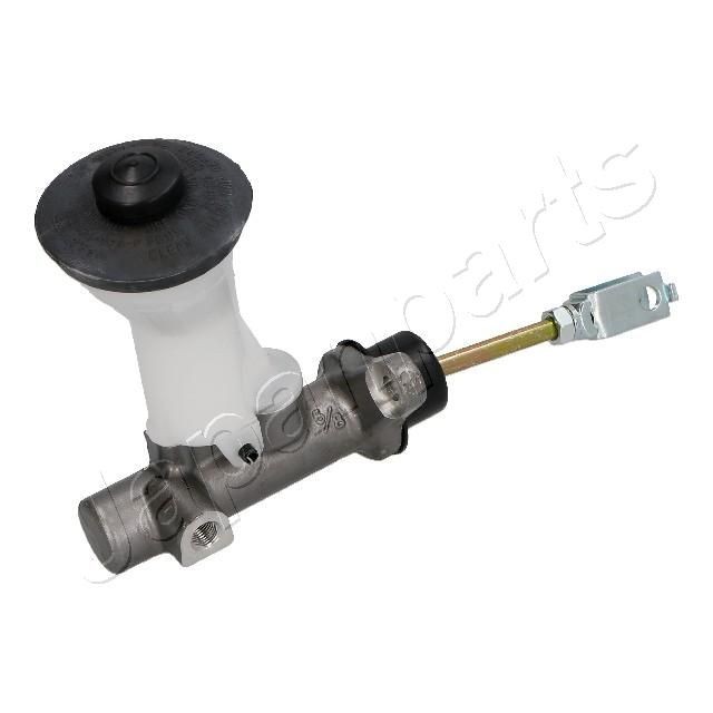 JAPANPARTS Master Cylinder, clutch Article number: FR-248 cheaply