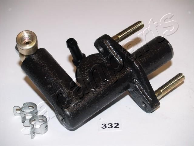 JAPANPARTS Andjasilinder, Sidur Artikli number: FR-332 soodsalt