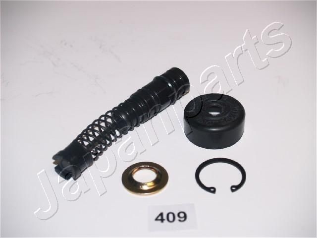 JAPANPARTS Andjasilinder, Sidur Artikli number: FR-409 soodsalt