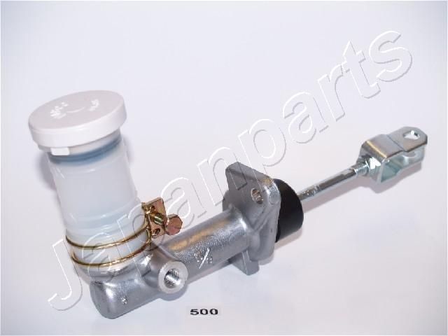JAPANPARTS Master Cylinder, clutch Article number: FR-500 cheaply