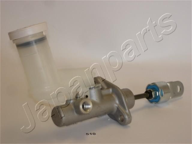 JAPANPARTS Master Cylinder, clutch Article number: FR-510 cheaply