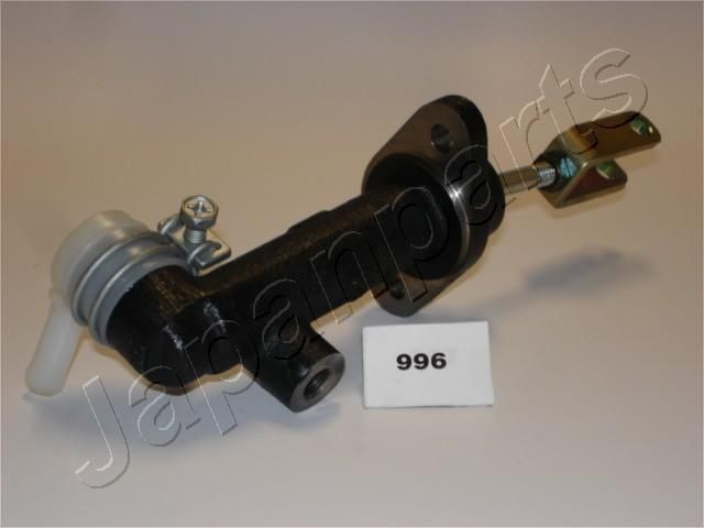 JAPANPARTS Master Cylinder, clutch Article number: FR-996 cheaply