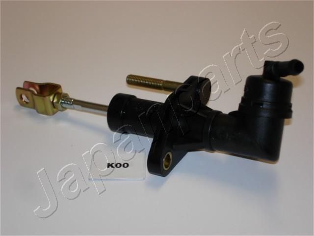 JAPANPARTS Hovedcylinder, kobling Varenummer: FR-K00 billige