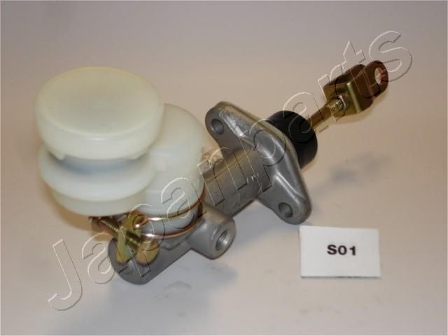 JAPANPARTS Master Cylinder, clutch Article number: FR-S01 cheaply