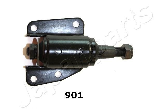 JAPANPARTS Styringsmellemarm Varenummer: ID-901 billige