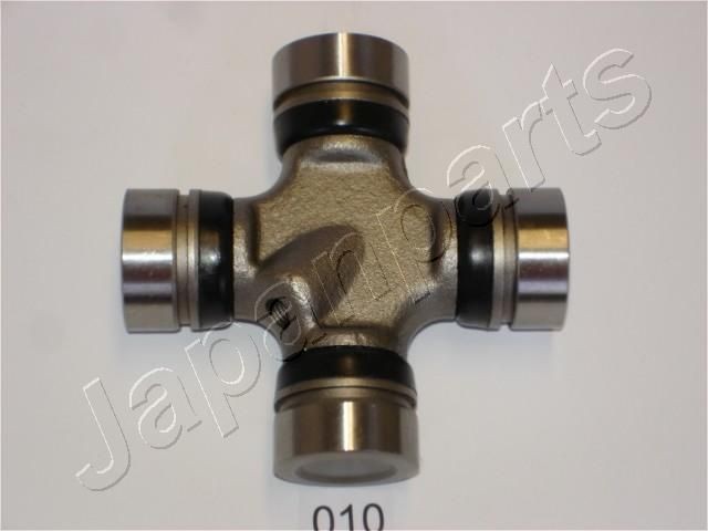 JAPANPARTS Hardyskive Varenummer: JO-010 billige