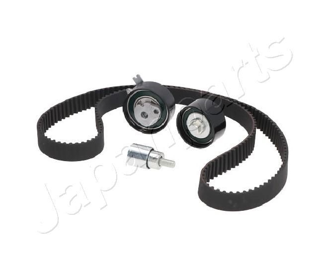 JAPANPARTS Tandremssæt Varenummer: KDD-008 billige