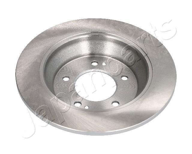 JAPANPARTS Sankabos komplektas prekės numeris: KF-112 nebrangu