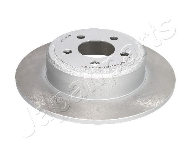 JAPANPARTS Gasket Set, cylinder head Article number: KG-622 cheaply