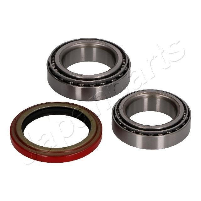 JAPANPARTS Wheel bearing kit Article number: KK-12014 cheaply