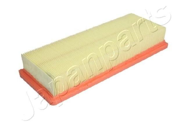 JAPANPARTS Full Gasket Set, engine Article number: KM-602 cheaply