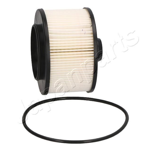 JAPANPARTS Full Gasket Set, engine Article number: KM-609 cheaply