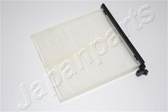 JAPANPARTS Full Gasket Set, engine Article number: KM-902 cheaply