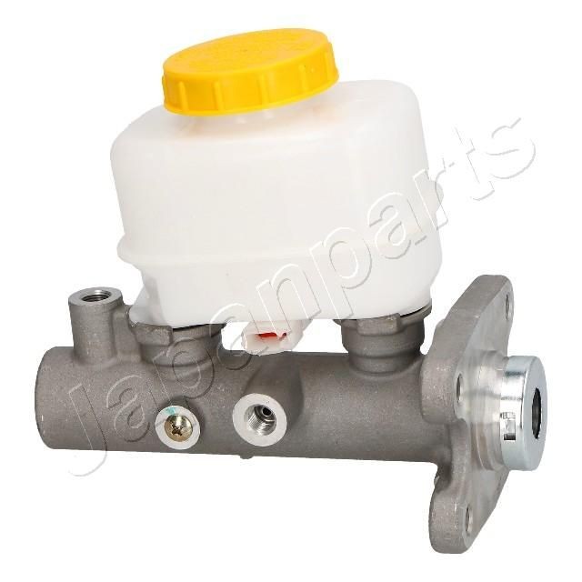 JAPANPARTS Peapiduri silinder Artikli number: PF-123 soodsalt