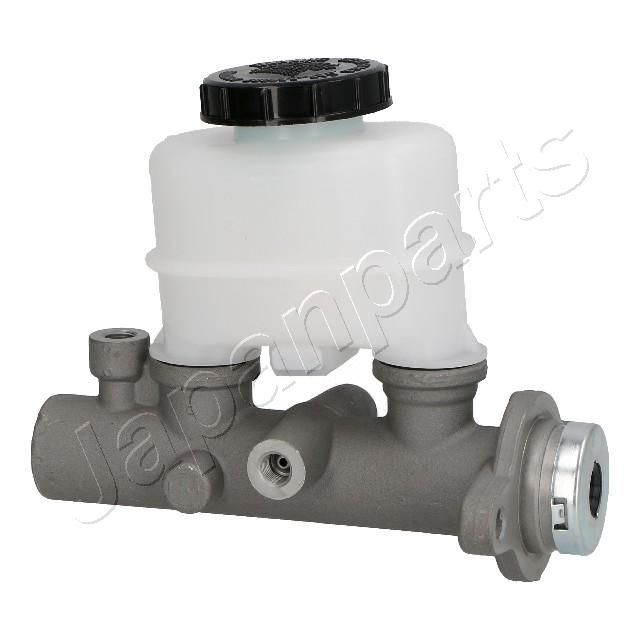 JAPANPARTS Peapiduri silinder Artikli number: PF-159 soodsalt