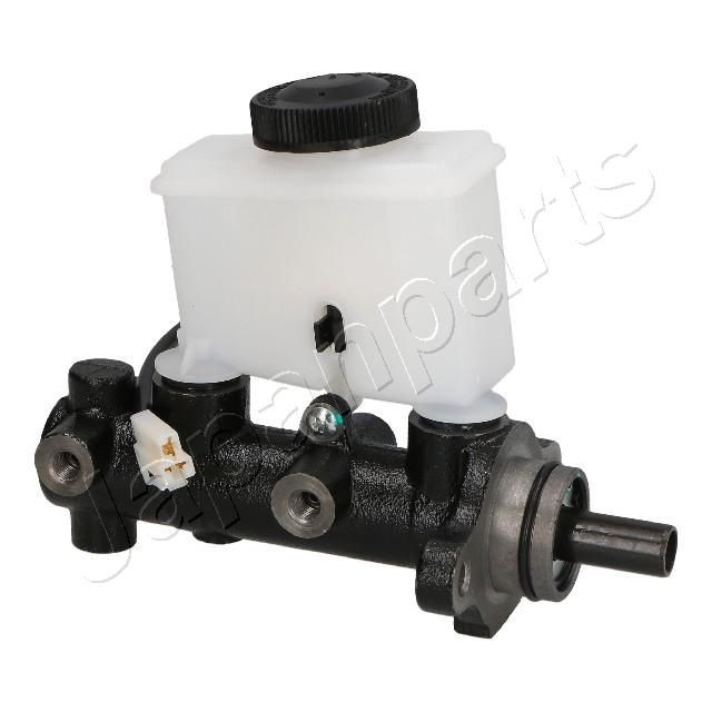 JAPANPARTS Peapiduri silinder Artikli number: PF-350 soodsalt