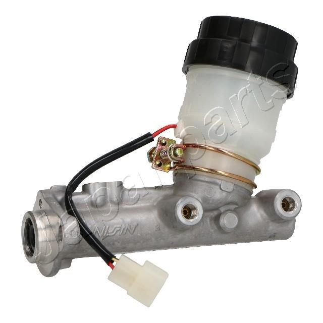 JAPANPARTS Peapiduri silinder Artikli number: PF-696 soodsalt